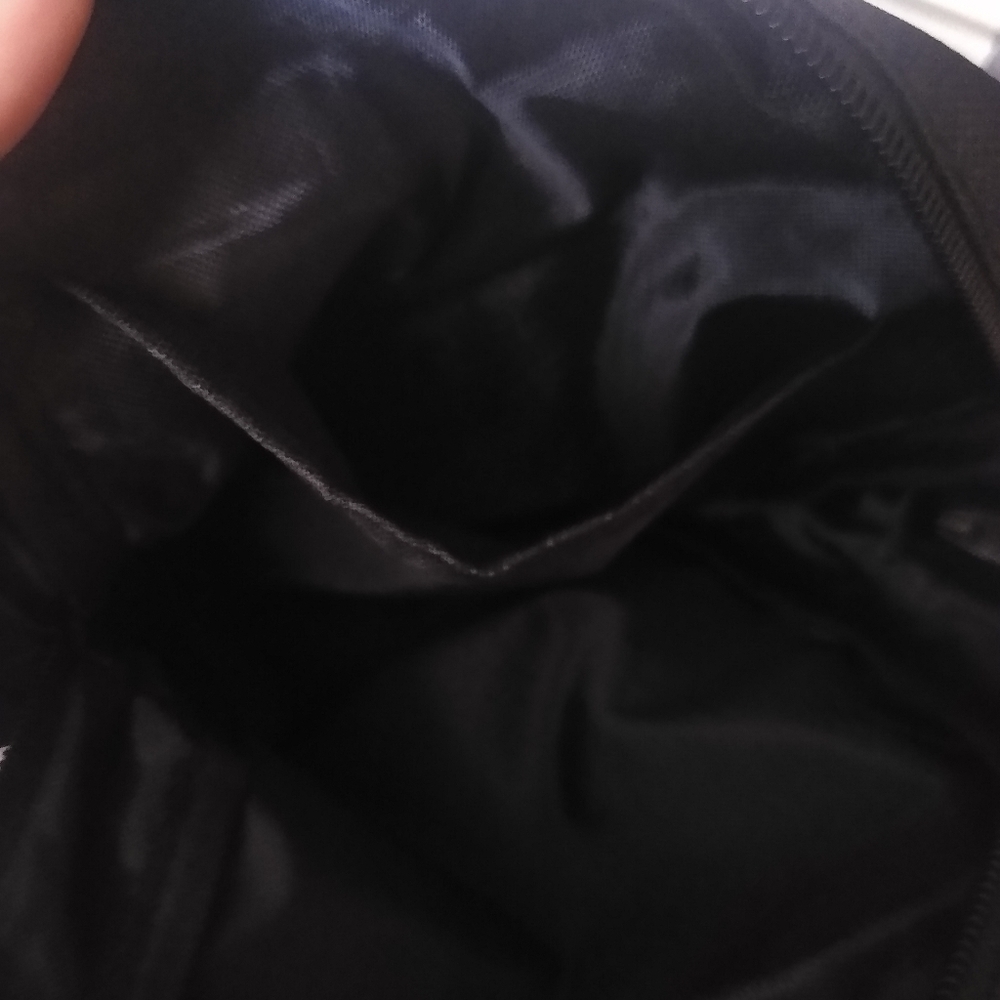 Harry Potter crossbody bag - Picture 3 of 4